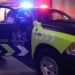 Maleantes se llevaron 190 mil pesos en un violento atraco