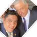 AMLO respalda al Gobernador Ricardo Gallardo
