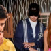 Aquí el primer tuit de Gerard Piqué tras la dura canción de Shakira
