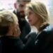 VIDEO: Shakira era maltratada hasta por la mamá de Piqué; este es el polémico vídeo