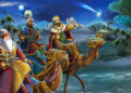 Día de los Reyes Magos: ¿por qué se celebra el 6 de enero y cuál es su origen?