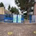 Estudiantes de la Facultad de Ciencias de la Comunicación exigen que no se recontrate a catedrático acosador