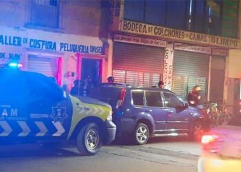 Un ejecutado y un embolsado, es el saldo del último día