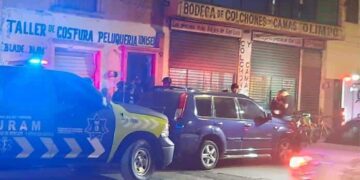 Un ejecutado y un embolsado, es el saldo del último día