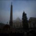 El Vaticano reabre investigación a 40 años de desaparición de adolescente