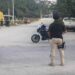 Hallan artefacto explosivo en Ciudad Valles