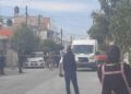 A balazos matan a un hombre en la colonia Popular