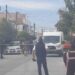 A balazos matan a un hombre en la colonia Popular