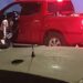 Ejecutan dentro de su camioneta a una persona en colonia Los Salazares