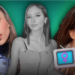 Padre de Debanhi Escobar confirma que buscan hacer serie del caso con Belinda o Danna Paola como protagonistas