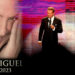 Luis Miguel confirma su tour 2023: Esto es lo que sabemos sobre su regreso a los escenarios
