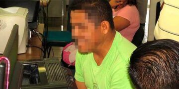 Feminicida serial de Tamuín: ellas son las víctimas de Filiberto “N”