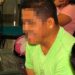 Feminicida serial de Tamuín: ellas son las víctimas de Filiberto “N”