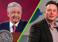 VIDEO: AMLO se reunirá con Elon Musk para hablar sobre planta de Tesla en México