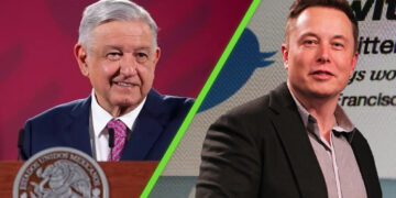 VIDEO: AMLO se reunirá con Elon Musk para hablar sobre planta de Tesla en México
