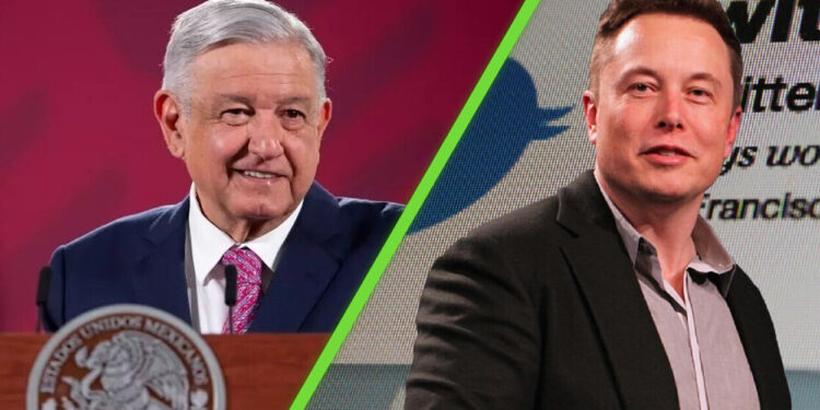 VIDEO: AMLO se reunirá con Elon Musk para hablar sobre planta de Tesla en México