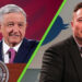 VIDEO: AMLO se reunirá con Elon Musk para hablar sobre planta de Tesla en México