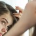 ¿Ya estás cerca? Esta es la edad en la que verás tus primeras canas