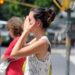 Olas de calor 2023: ¿cuál será el mes más caluroso del año?