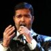 Confirman denuncia por violación contra Pablo Montero