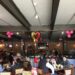 Restaurantes listos para recibir a cientos de enamorados este  14 de febrero