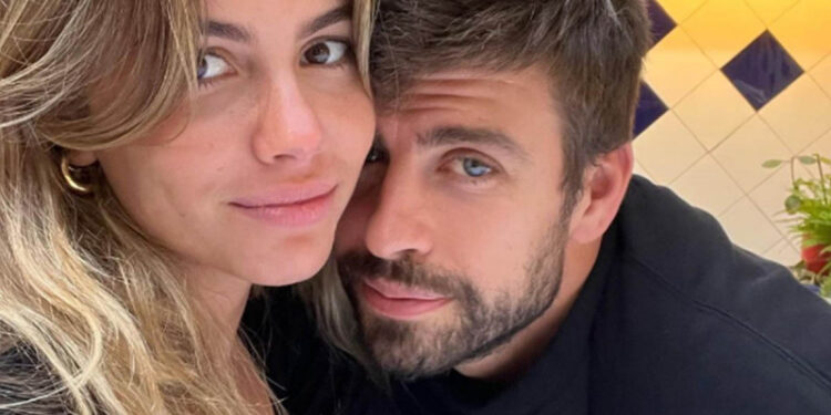 VIDEO: Clara Chía fue hospitalizada tras sufrir ataque de ansiedad