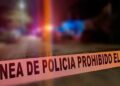 Muere hombre baleado en la carretera 57