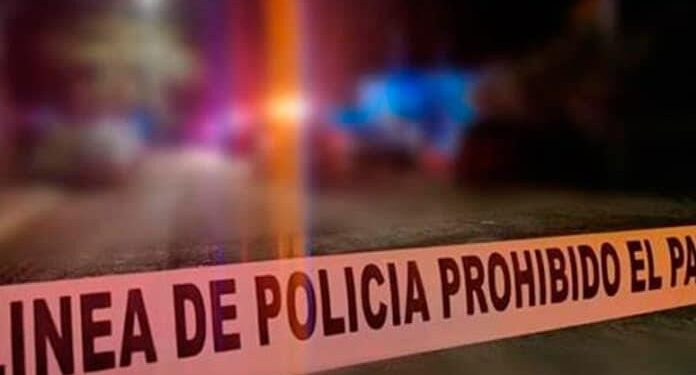 Muere hombre baleado en la carretera 57