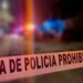 Muere hombre baleado en la carretera 57
