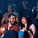 Fiesta del Cine 2023: Boletos desde 29 pesos en Cinepolis y Cinemex