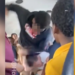 VIDEO: Madre denuncia brutal paliza de dos menores contra su hija de 9 años en Florida