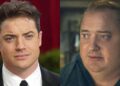 “La Ballena” La película que regresó a Brendan Fraser