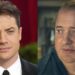 “La Ballena” La película que regresó a Brendan Fraser