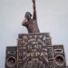 Inmortalizarán al Rey del Wepa con estatua en Barrio de Tlaxcala