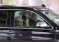 Implementan operativo especial de seguridad por visita de AMLO a SLP
