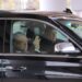Implementan operativo especial de seguridad por visita de AMLO a SLP
