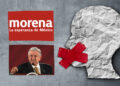 Elevan las multas por insultos a AMLO