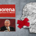 Elevan las multas por insultos a AMLO