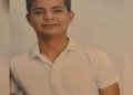 Localizan sin vida a Jesús Alonso: su cuerpo estaba totalmente calcinado en Cajeme