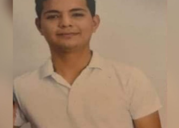 Localizan sin vida a Jesús Alonso: su cuerpo estaba totalmente calcinado en Cajeme