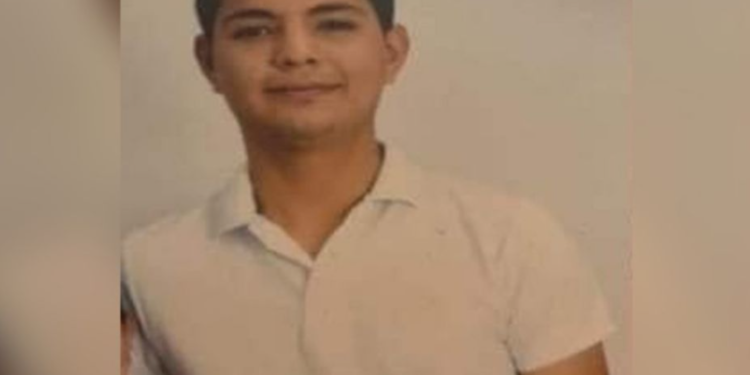 Localizan sin vida a Jesús Alonso: su cuerpo estaba totalmente calcinado en Cajeme
