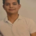 Localizan sin vida a Jesús Alonso: su cuerpo estaba totalmente calcinado en Cajeme