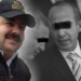 Felipe Calderón y García Luna ordenaron proteger a “El Chapo”, confiesa exfiscal de Nayarit
