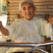 Fallece María Concepción, la potosina considerada la mujer más longeva del mundo