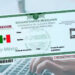 CURP certificada 2023 : Cómo obtener y descargar