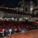 Cineteca Alameda, la casa del cine para las y los potosinos cumple 82 años