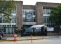 Deceso de un hombre en calle 5 de mayo, ya es investigado por la FGE