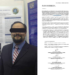Denuncian acoso y discriminación por parte del jefe del servicio de Radiología e Imagen del Hospital Central “Dr. Ignacio Morones Prieto”