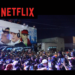 ¡Del barrio a Netflix! Inmortalizarán al “Rey del Wepa” con una serie biográfica