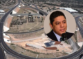 VIDEO: Ex gobernadores, dueños de tierras donde pasaría la vía alterna, buscan gran negocio: Ricardo Gallardo